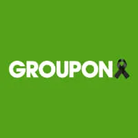 Groupon